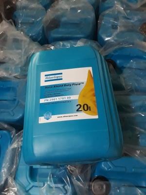 ATLAS COPCO ROTO-XTEND DUTY FLUID 2901 1701 00